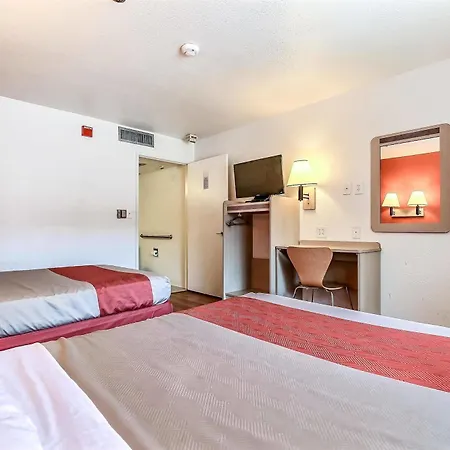 Park Inn By Radisson, Livermore